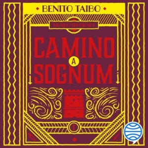 Publication 15 Mundo sin dioses 1. Camino a Sognum