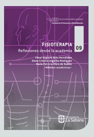 Fisioterapia reflexiones desde la académia.