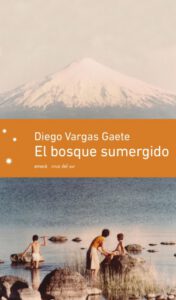 El bosque sumergido