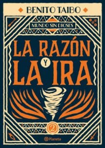 Publication 14 Mundo sin dioses 2. La razón y la ira