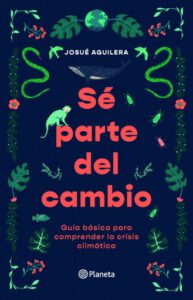 Publication 21 Sé parte del cambio