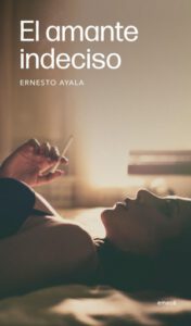 El amante indeciso