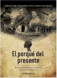 El porqué del presente