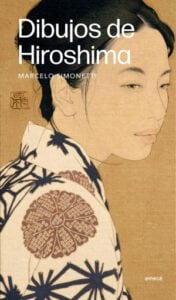 Dibujos de Hiroshima
