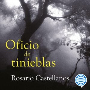 Oficio de tinieblas