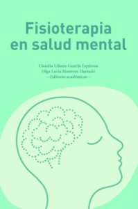 Fisioterapia en salud mental.