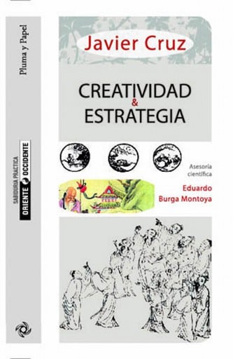 Creatividad & Estrategia