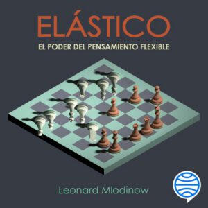 Elástico