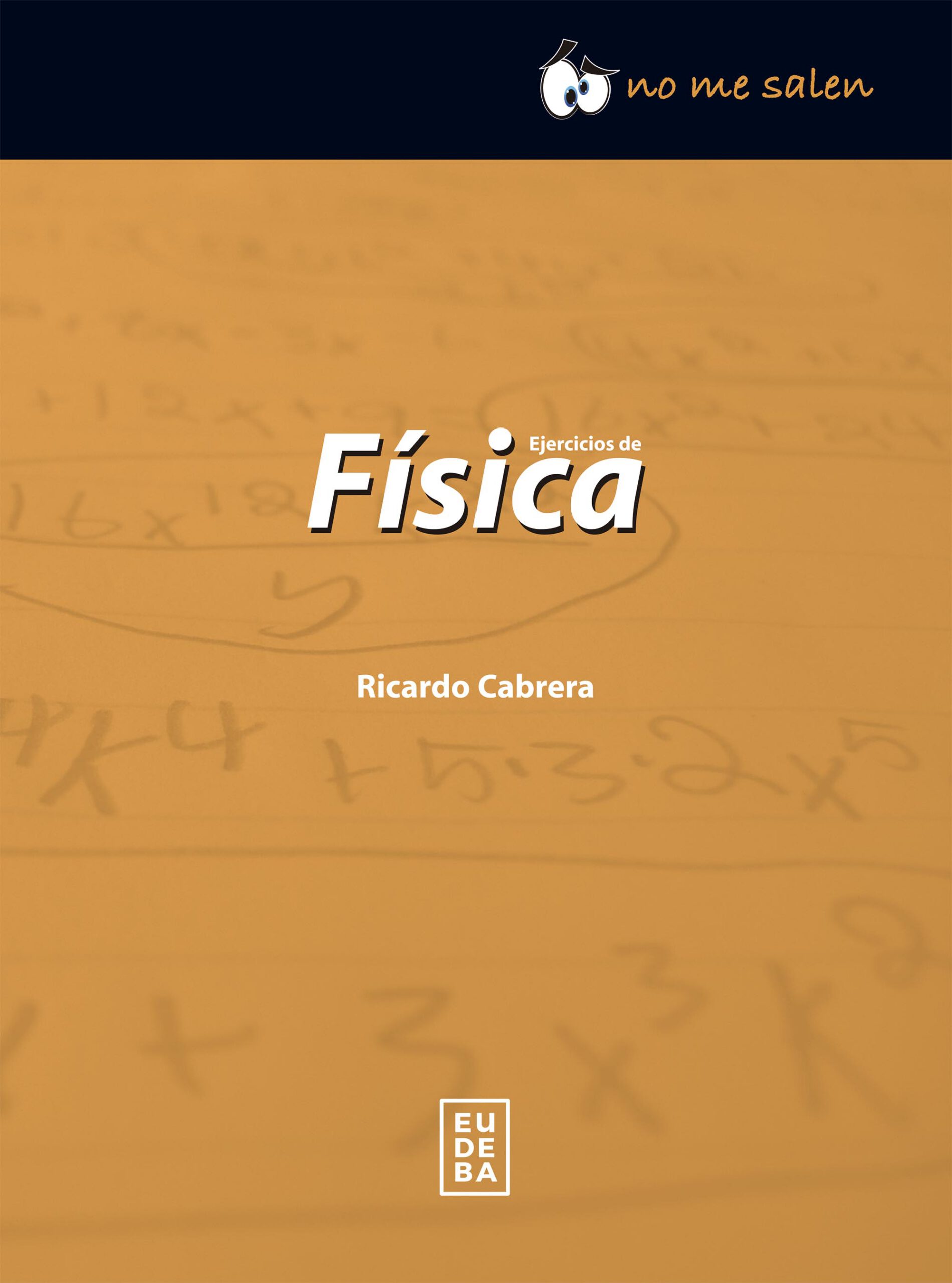 Ejercicios de Física