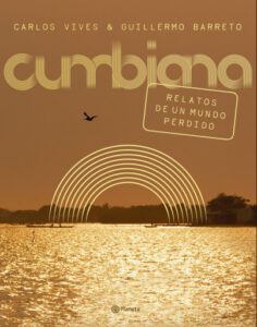 Publication 23 Cumbiana