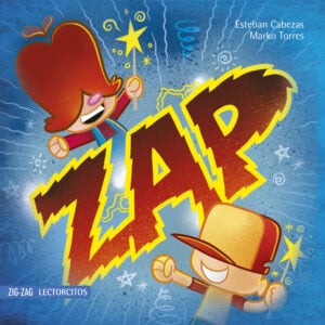 Zap