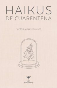 Haikus de cuarentena