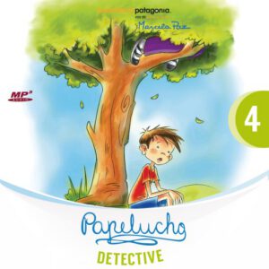 Papelucho detective