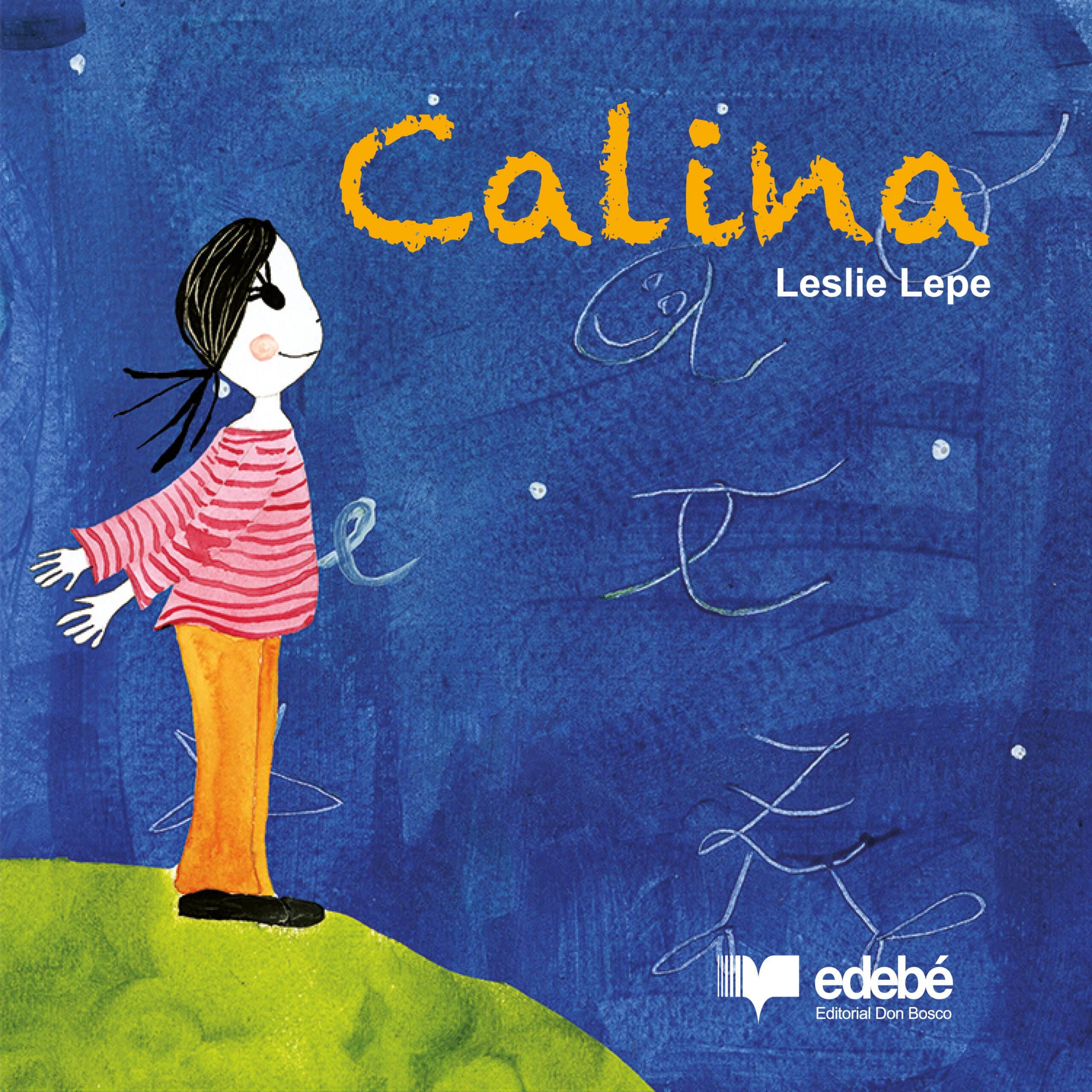 Calina