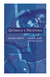 Publication 21 Química y Nicotina