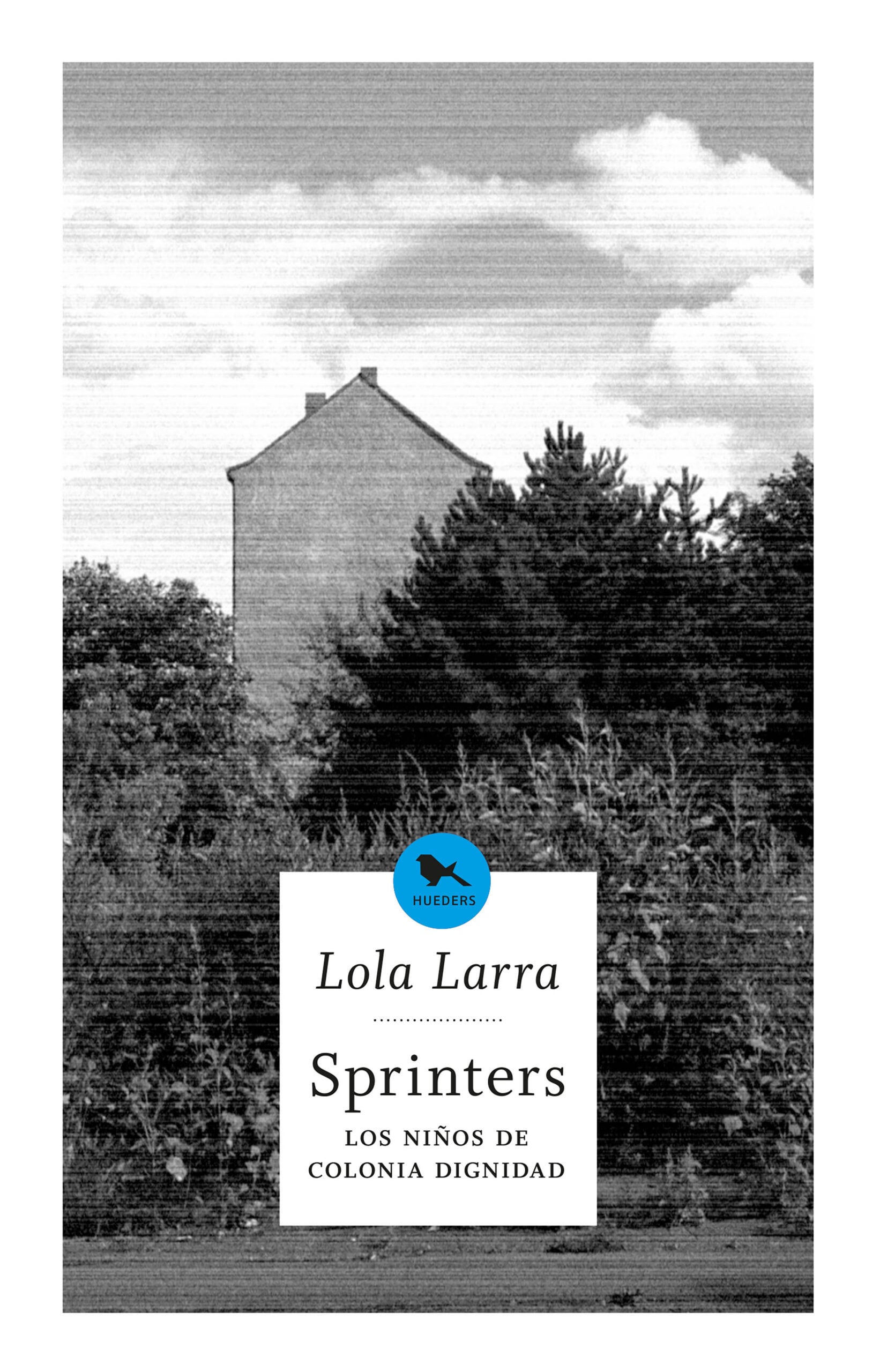 Sprinters: Los niños de colonia dignidad