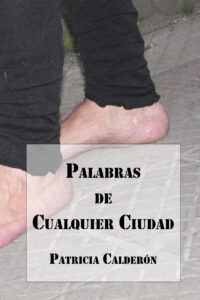 Palabras de Cualquier Ciudad