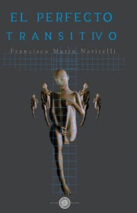 Publication 9 El perfecto transitivo