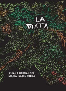La mata