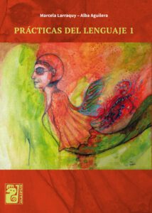 Publication 10 Prácticas del Lenguaje I