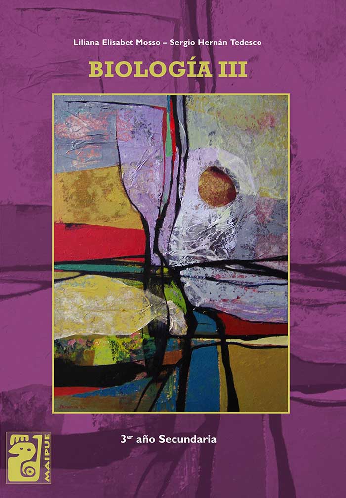 Biología III