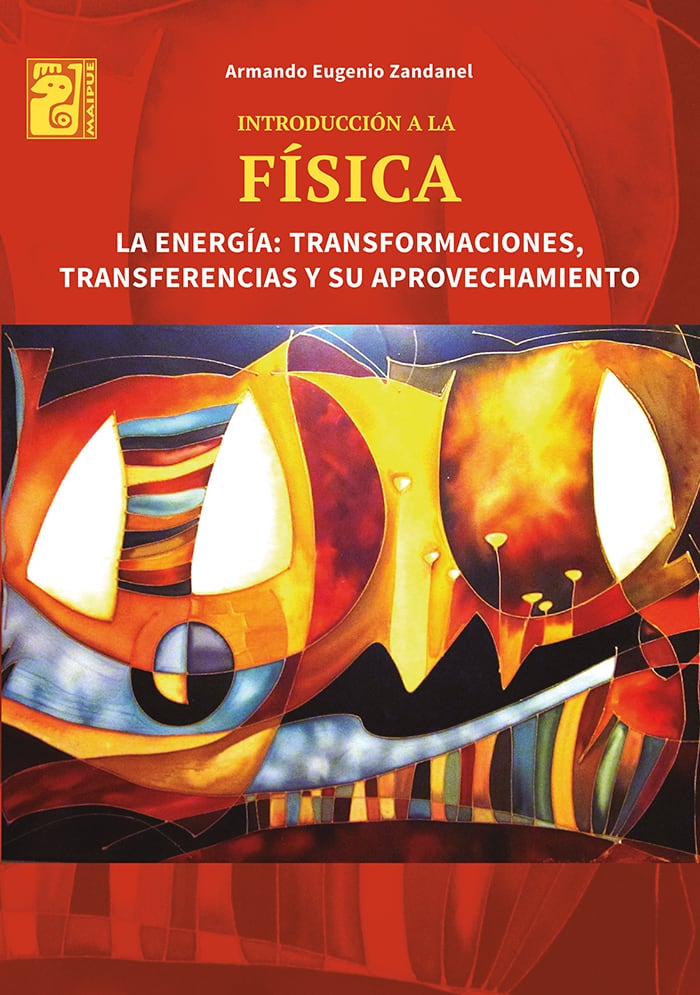 Introducción a la Física