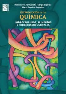 Introducción a la Química