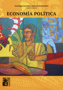 Publication 22 Economía Politica