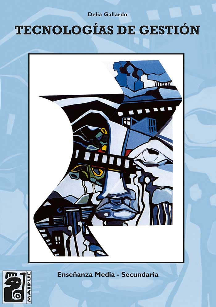 Tecnologías de Gestión