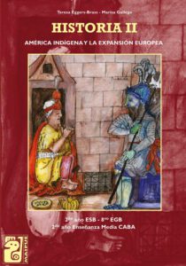 Publication 16 Historia II