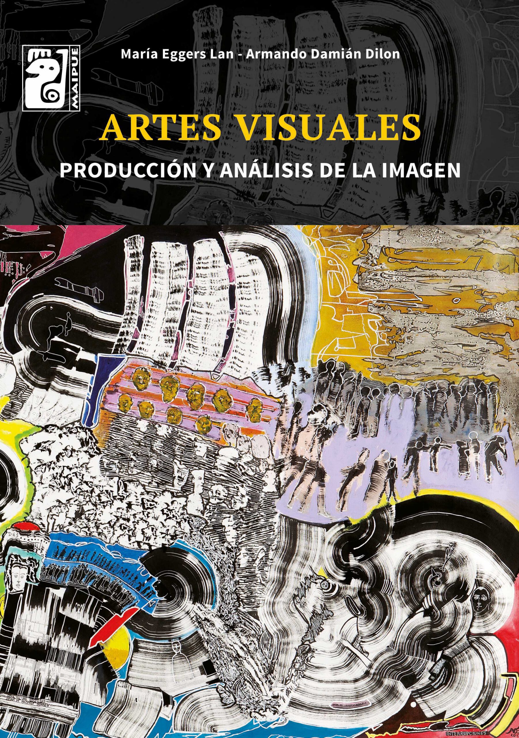 Artes Visuales