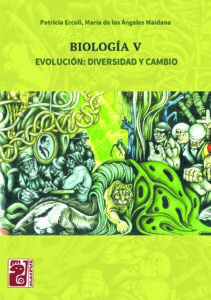 Biología V