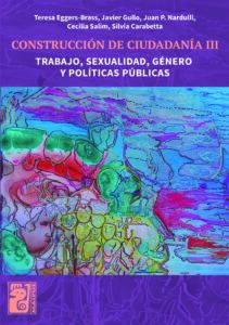 Publication 7 Construcción de la ciudadanía III