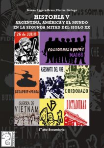 Publication 17 Historia V