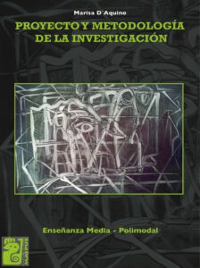 Proyecto y metodología de investigación