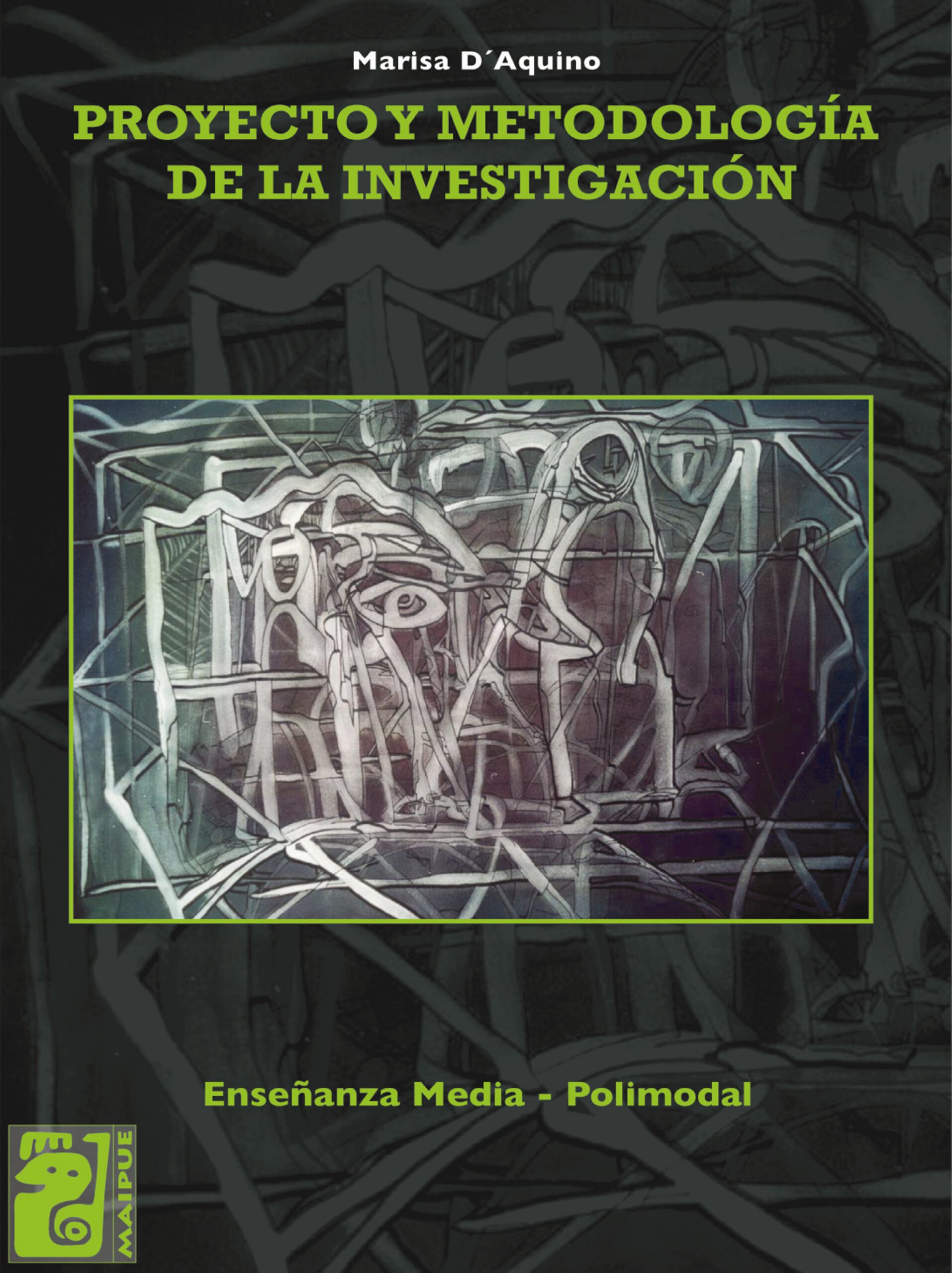 Proyecto y metodología de investigación