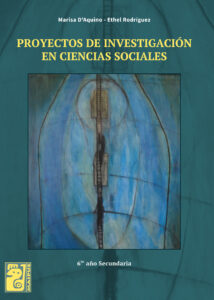 Proyecto de investigación en ciencias sociales