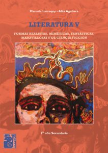 Literatura V