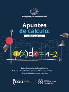 Publication 23 Fundamentos de cálculo