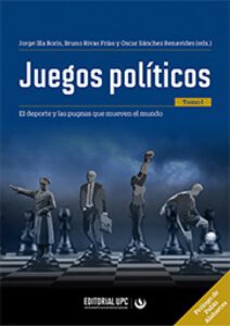 Juegos políticos I