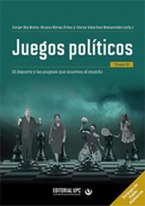 Juegos políticos II