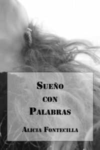 Sueño con palabras