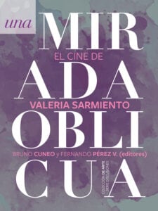 Publication 21 Una mirada oblicua