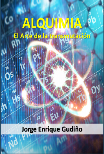 Alquimia