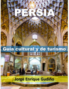 Persia