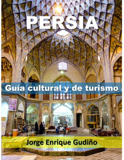 Persia