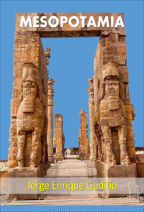 Mesopotamia
