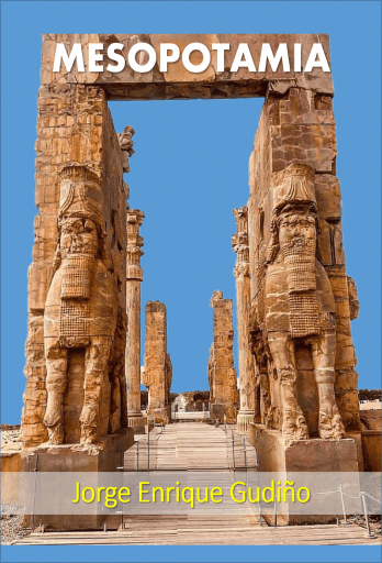 Mesopotamia