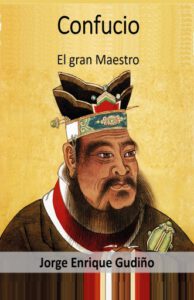 Publication 2 Confucio El gran maestro