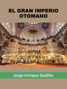 El gran Imperio Otomano
